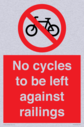 no-cycles-to-be-left-against-railings~
